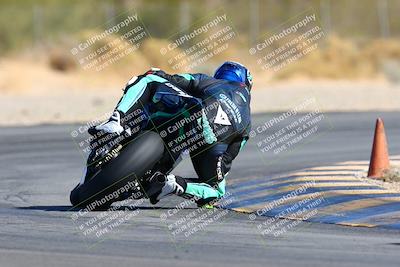 media/Feb-13-2022-SoCal Trackdays (Sun) [[c9210d39ca]]/Turn 2 Backside (1120am)/